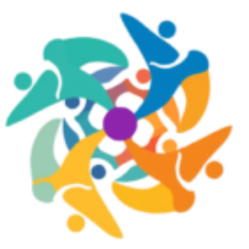 ASSOCIATION PHILANTROPIQUE LOISIRS DETENTE CULTURE (APLDC)